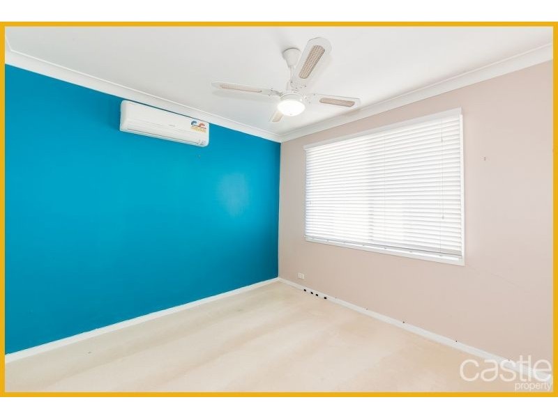 2 CRASTER CL, Rankin Park NSW 2287