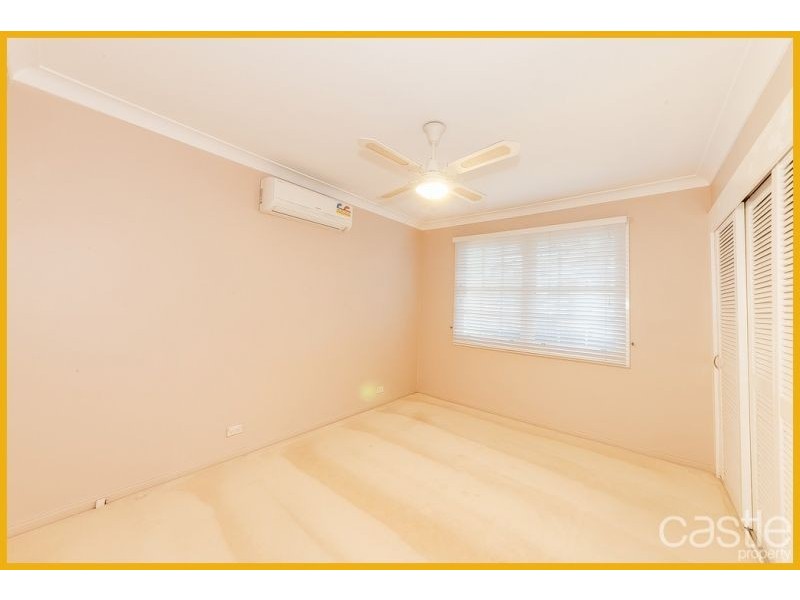 2 CRASTER CL, Rankin Park NSW 2287