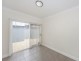 1/139 Beaumont St, Hamilton NSW 2303