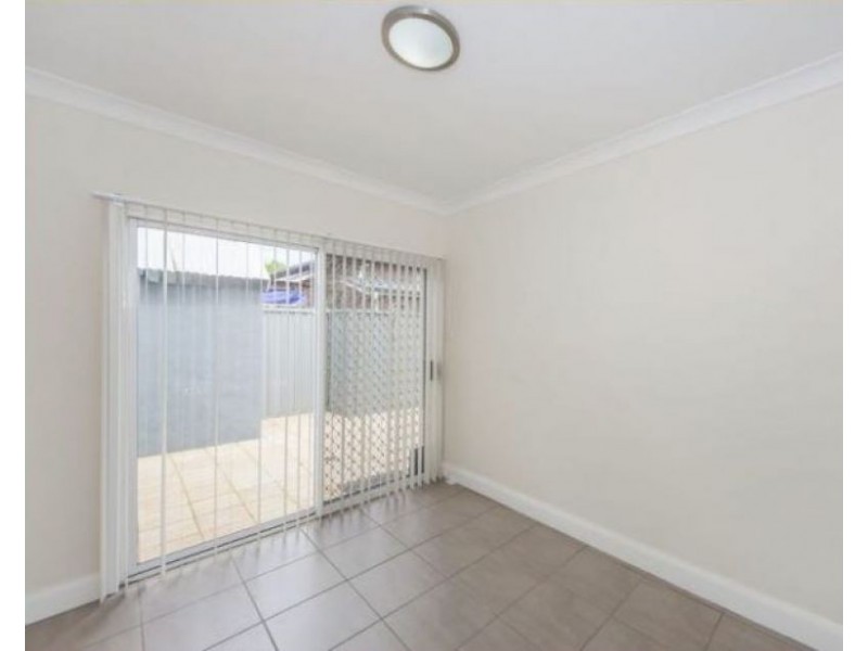 1/139 Beaumont St, Hamilton NSW 2303