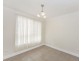 1/139 Beaumont St, Hamilton NSW 2303