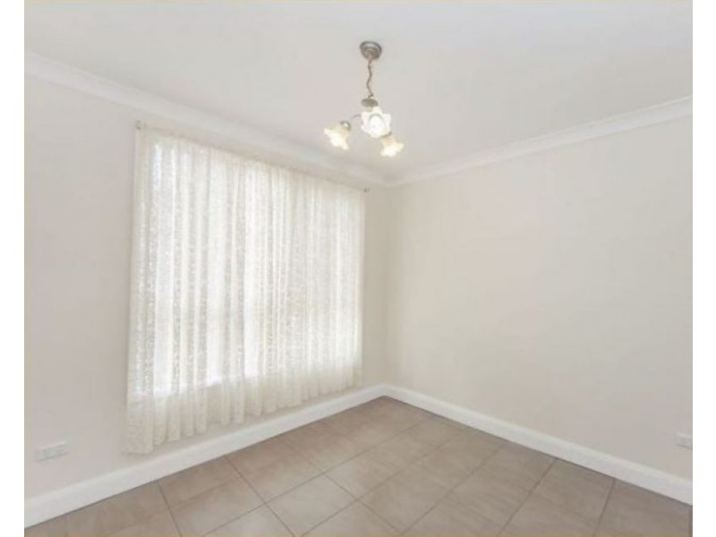1/139 Beaumont St, Hamilton NSW 2303