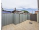 1/139 Beaumont St, Hamilton NSW 2303