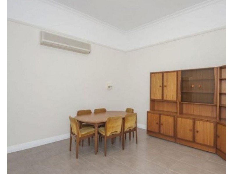 1/139 Beaumont St, Hamilton NSW 2303