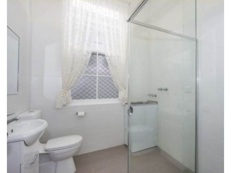 1/139 Beaumont St, Hamilton NSW 2303