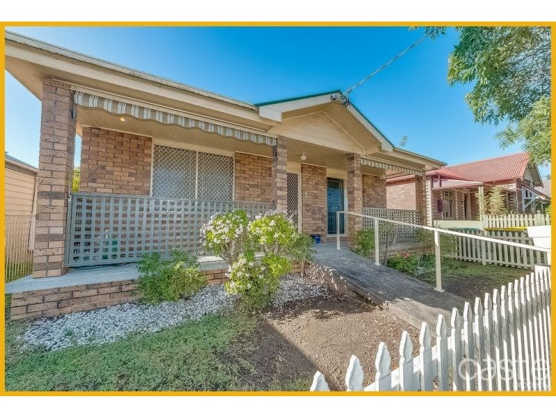 2 BOWKER STREET, Georgetown NSW 2298
