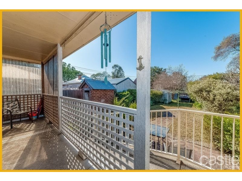 2 BOWKER STREET, Georgetown NSW 2298