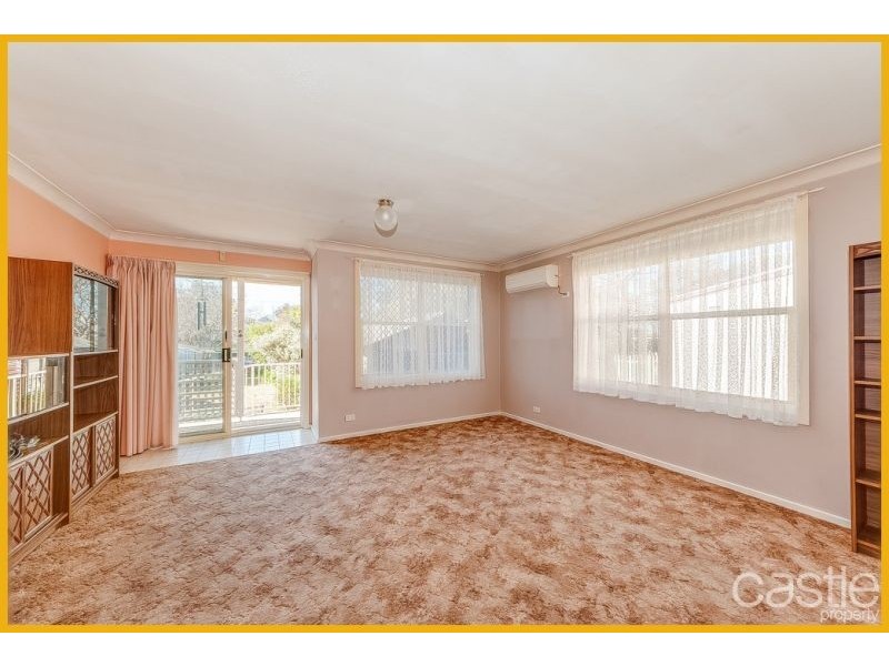 2 BOWKER STREET, Georgetown NSW 2298