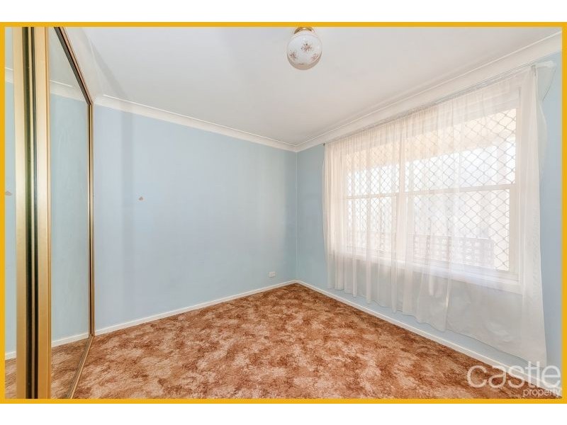 2 BOWKER STREET, Georgetown NSW 2298