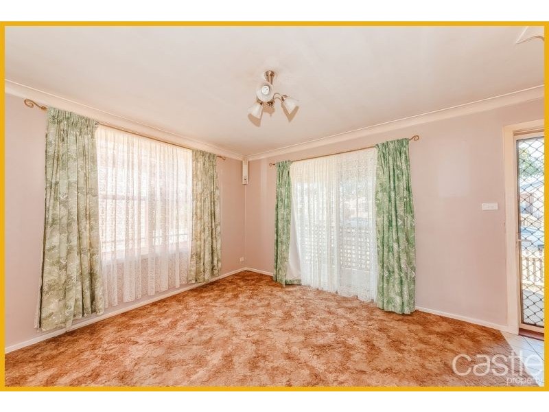 2 BOWKER STREET, Georgetown NSW 2298