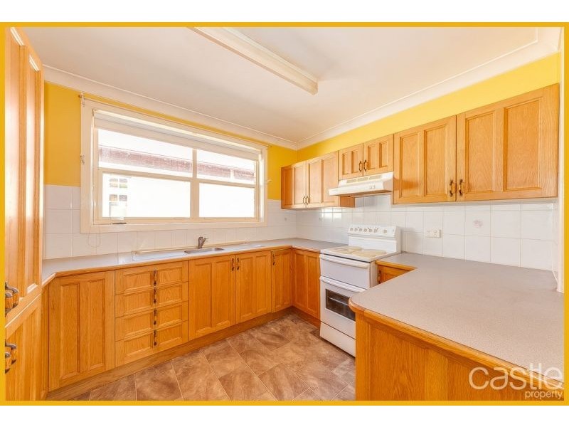 2 BOWKER STREET, Georgetown NSW 2298