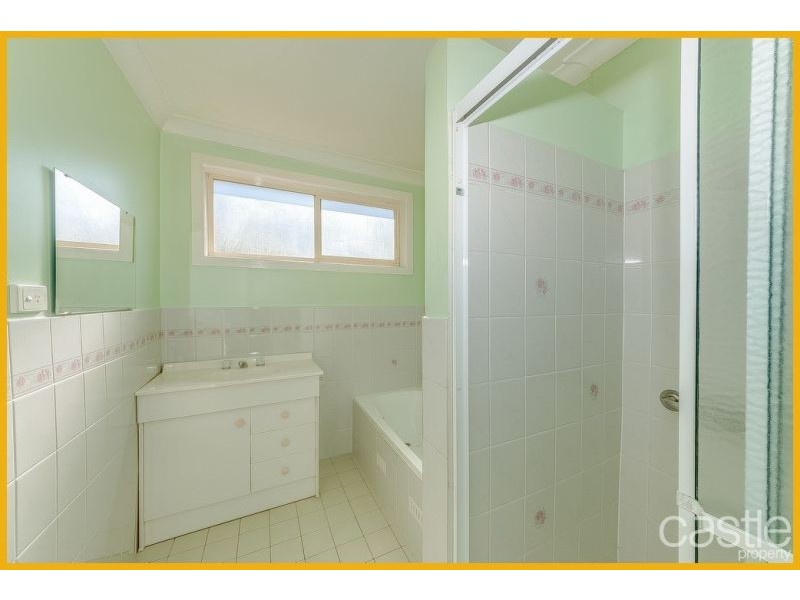 2 BOWKER STREET, Georgetown NSW 2298