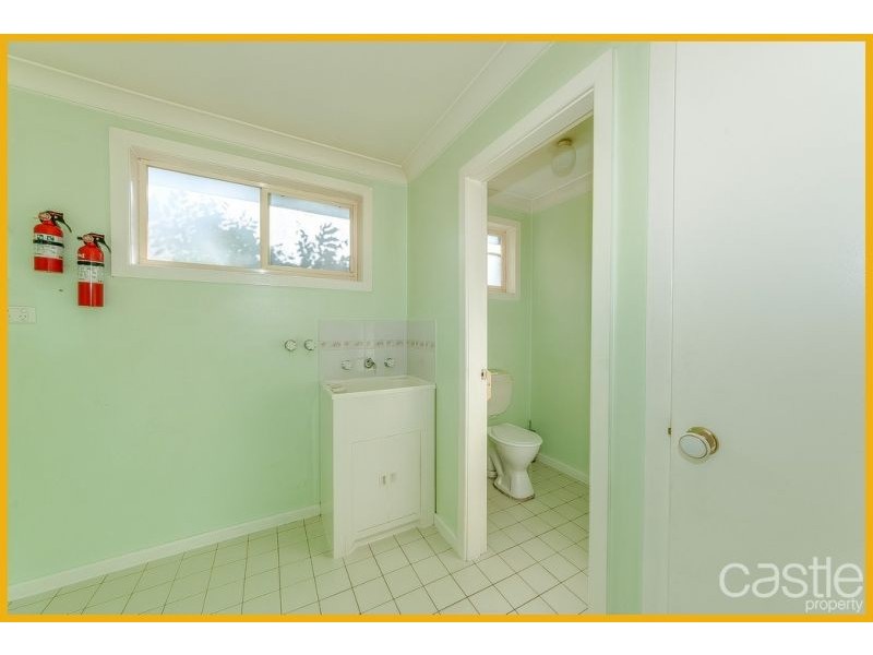 2 BOWKER STREET, Georgetown NSW 2298