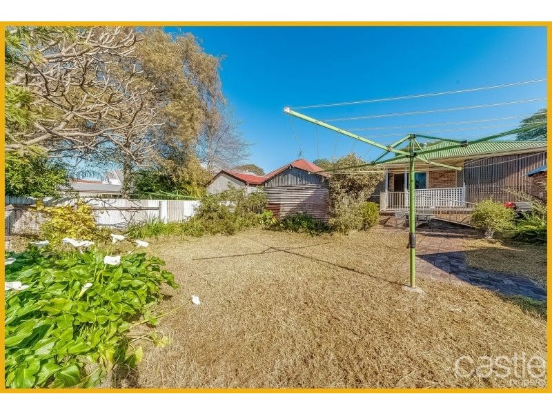 2 BOWKER STREET, Georgetown NSW 2298