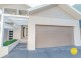 7b Baden Cl, Kahibah NSW 2290
