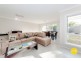 7b Baden Cl, Kahibah NSW 2290