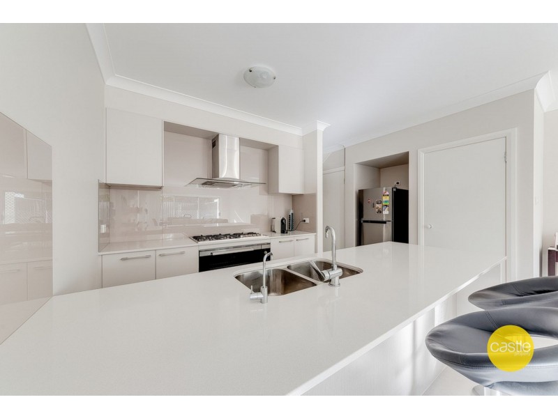 7b Baden Cl, Kahibah NSW 2290