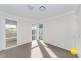 7b Baden Cl, Kahibah NSW 2290