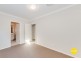 7b Baden Cl, Kahibah NSW 2290