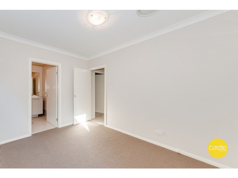 7b Baden Cl, Kahibah NSW 2290