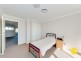 7b Baden Cl, Kahibah NSW 2290