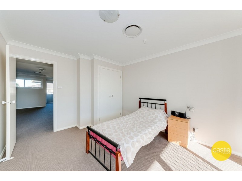 7b Baden Cl, Kahibah NSW 2290