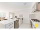 7b Baden Cl, Kahibah NSW 2290