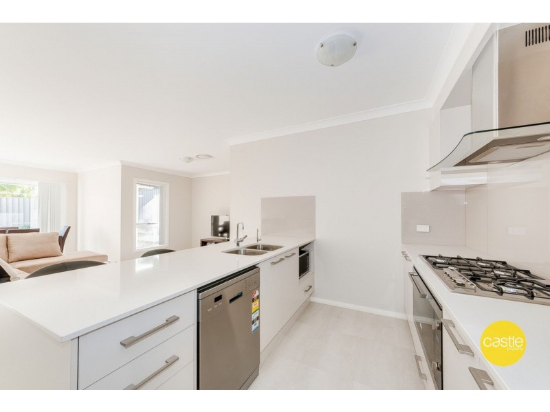 7b Baden Cl, Kahibah NSW 2290