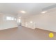 7b Baden Cl, Kahibah NSW 2290
