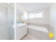 7b Baden Cl, Kahibah NSW 2290