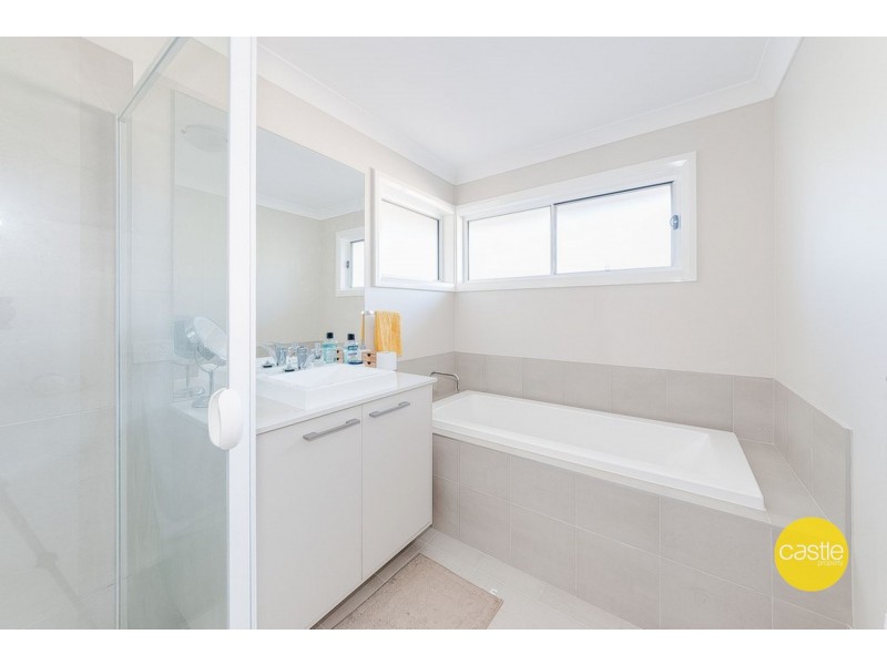 7b Baden Cl, Kahibah NSW 2290