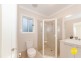 7b Baden Cl, Kahibah NSW 2290