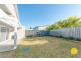 7b Baden Cl, Kahibah NSW 2290