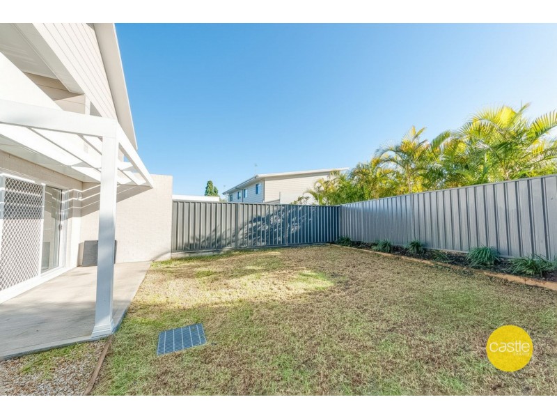 7b Baden Cl, Kahibah NSW 2290