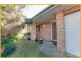 2/58 Bakeri Circuit, Warabrook NSW 2304