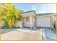 1/8 Prince Street, Waratah NSW 2298