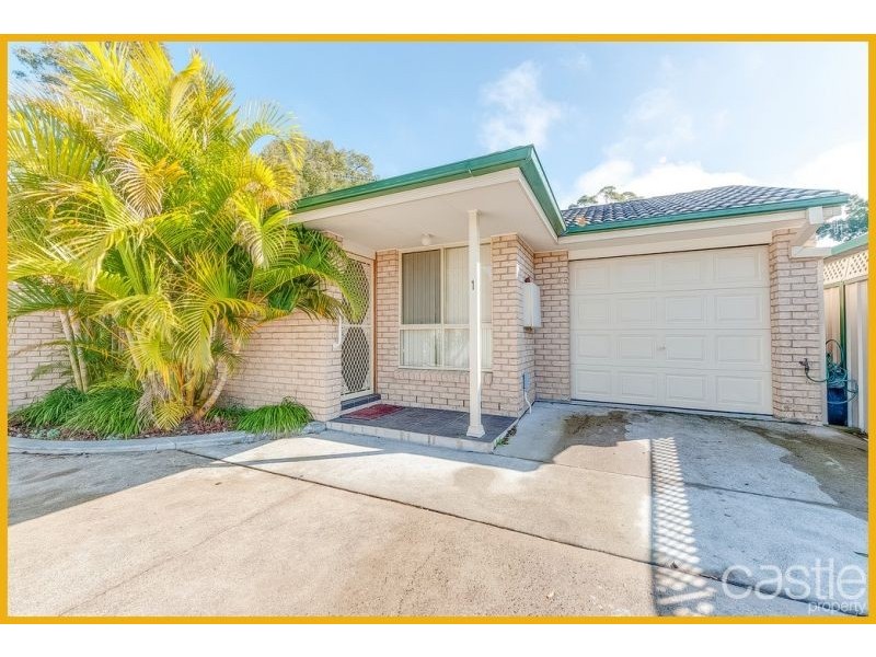 1/8 Prince Street, Waratah NSW 2298
