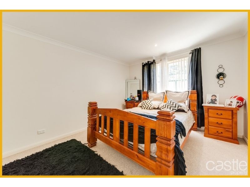 1/8 Prince Street, Waratah NSW 2298