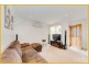 1/8 Prince Street, Waratah NSW 2298