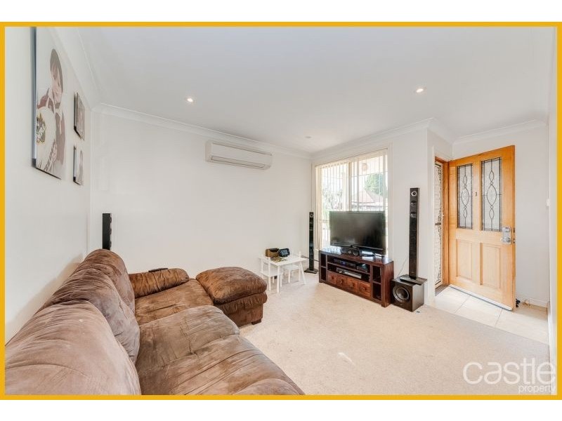 1/8 Prince Street, Waratah NSW 2298