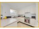 1/8 Prince Street, Waratah NSW 2298