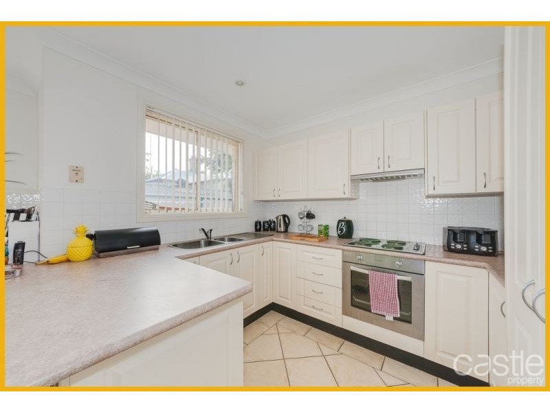 1/8 Prince Street, Waratah NSW 2298