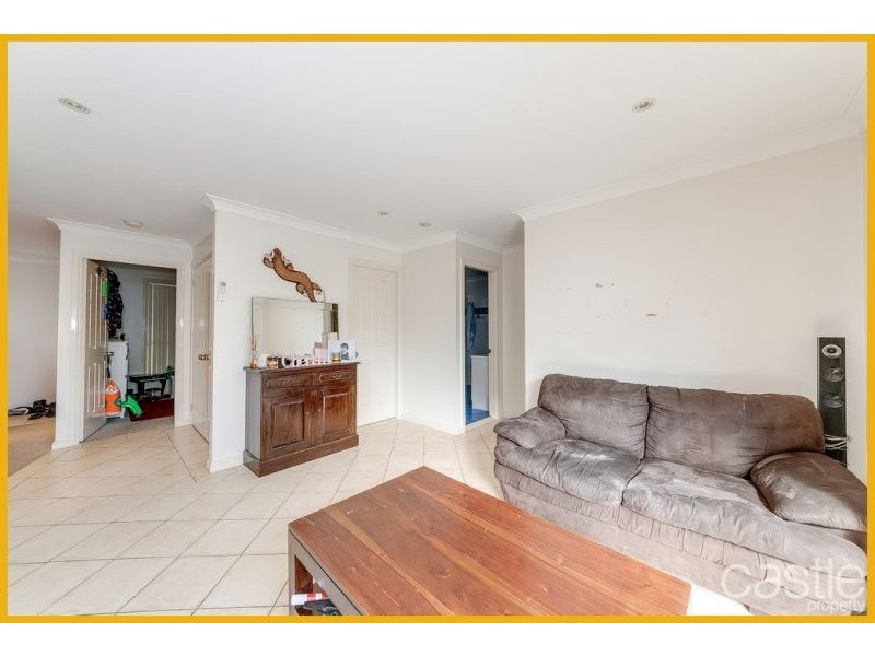 1/8 Prince Street, Waratah NSW 2298