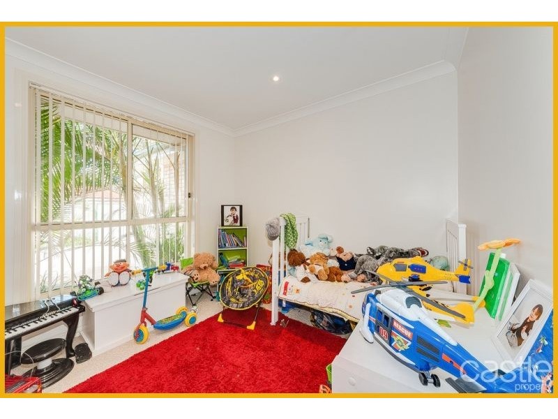 1/8 Prince Street, Waratah NSW 2298