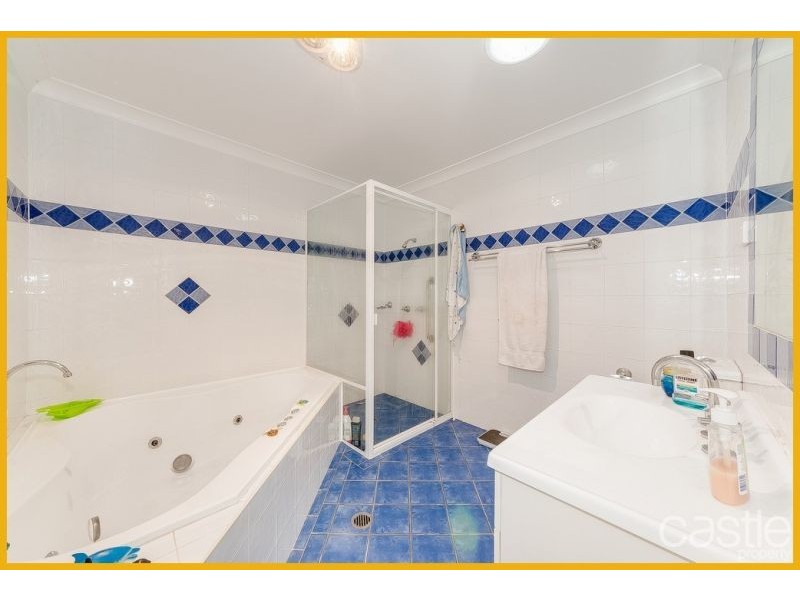 1/8 Prince Street, Waratah NSW 2298