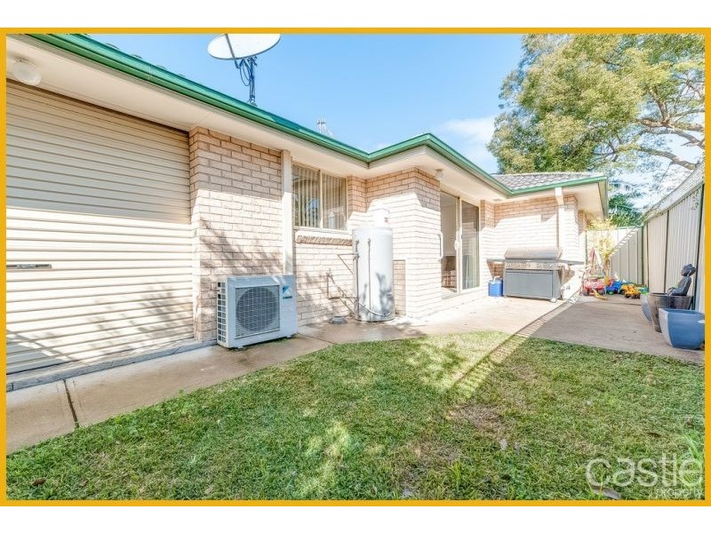 1/8 Prince Street, Waratah NSW 2298