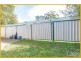 1/8 Prince Street, Waratah NSW 2298