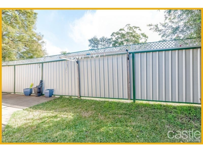 1/8 Prince Street, Waratah NSW 2298