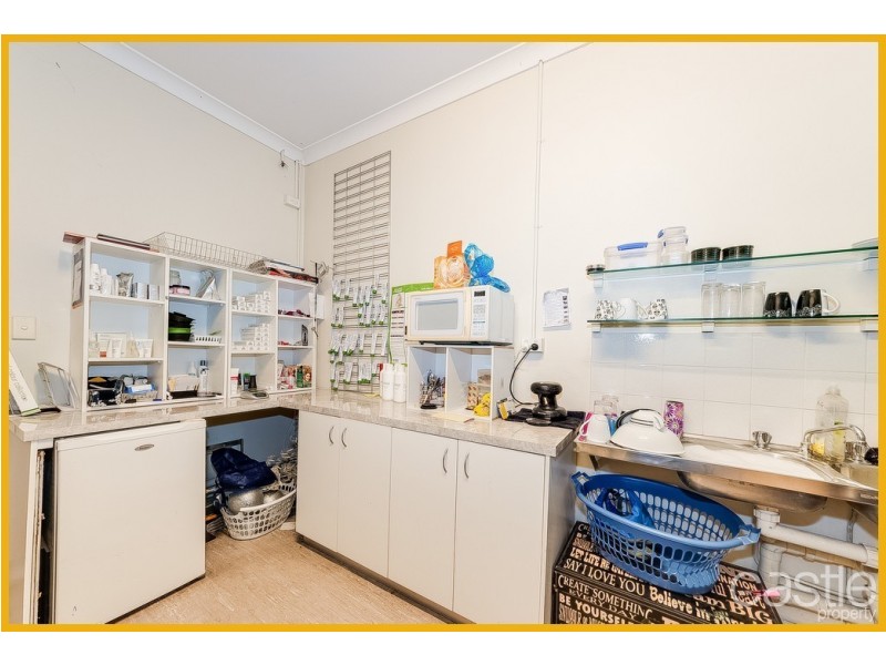 1/251 Brunker Road, Adamstown NSW 2289