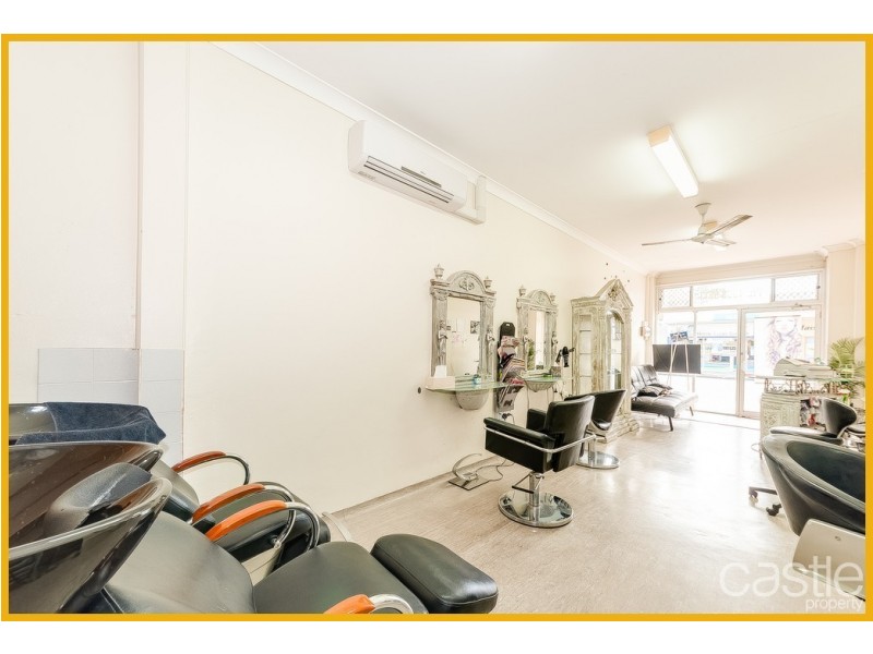 1/251 Brunker Road, Adamstown NSW 2289